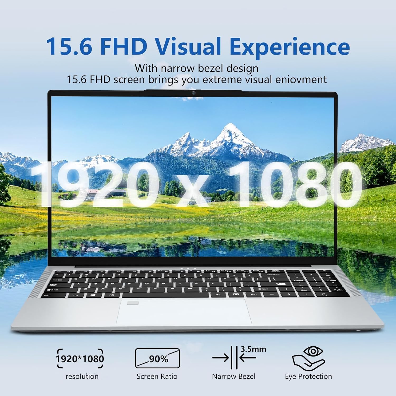 Amazon.co.jp: ゲーミングノートパソコン Core i7、15.6インチ